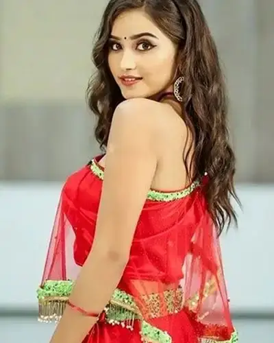 Call Girls Kalol Cash On Delivery