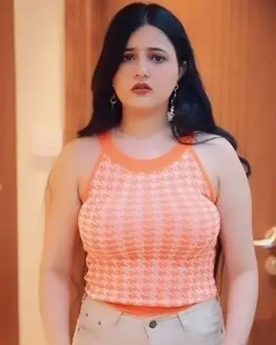 Call Girls Kalol Cash On Delivery