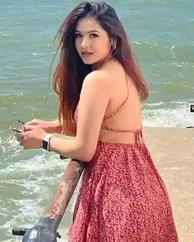 Call Girls Kalol Cash On Delivery
