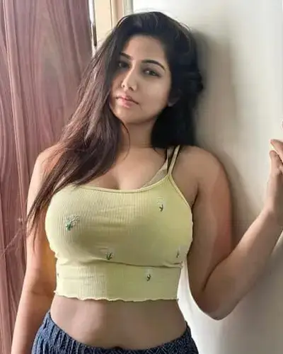 Kalol Call Girls