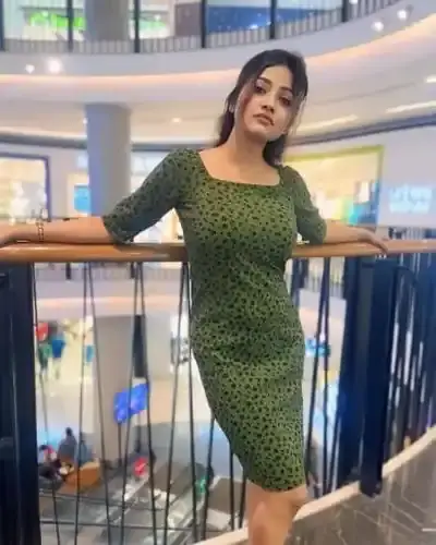 Call Girl Service in Kalol