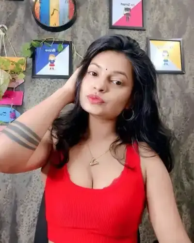 Call Girl Service Kalol