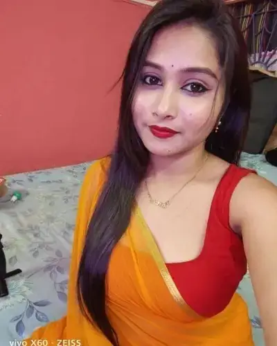 Call Girl in Kalol