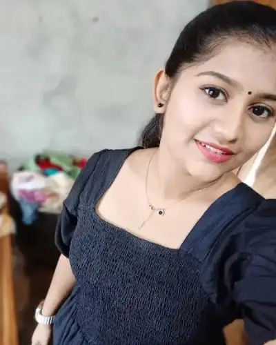 Kalol Escorts