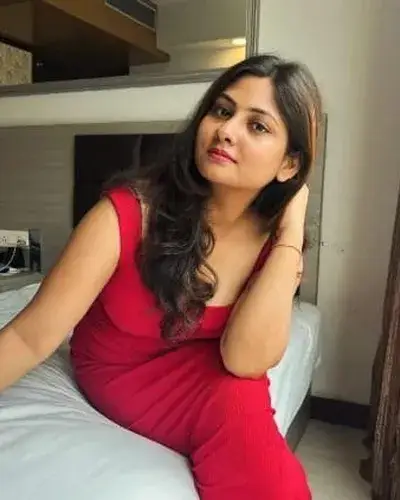 Kalol Escorts Service