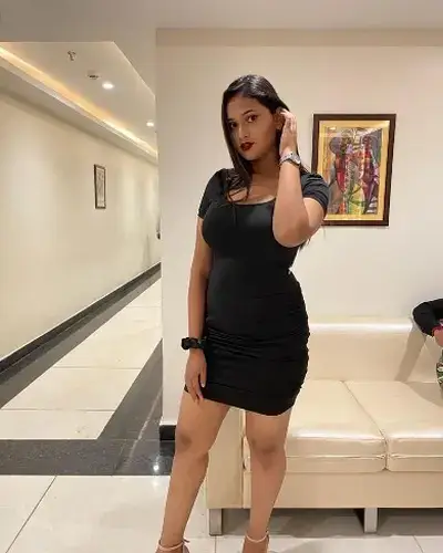 Escorts Kalol