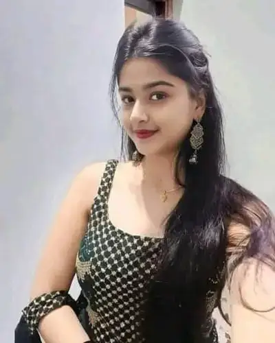 Escorts Service Kalol