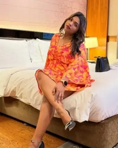 Escorts In Kalol
