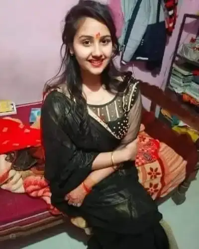 Kalol Escort Service