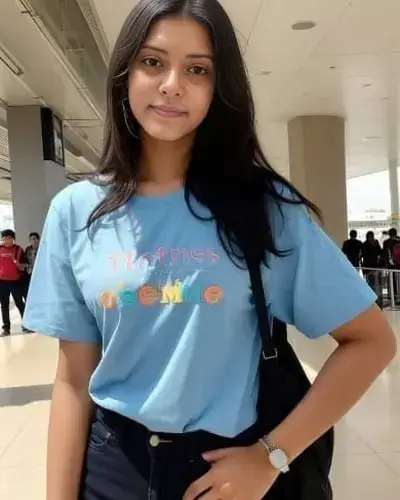 Kalol Escort