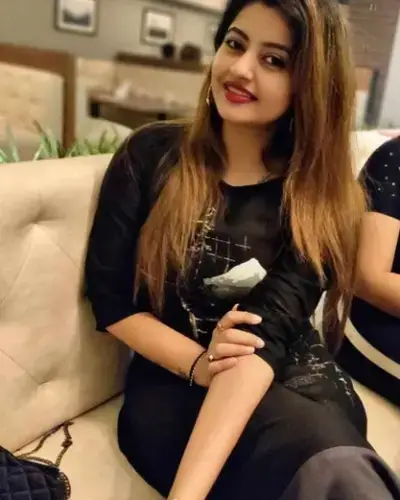 Escort Service Kalol
